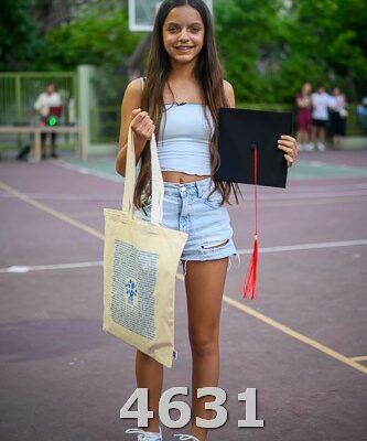 4631.jpg
