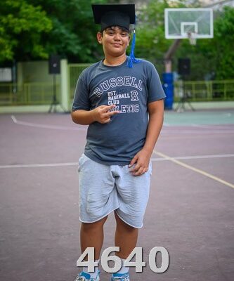 4640.jpg