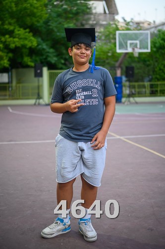4640.jpg