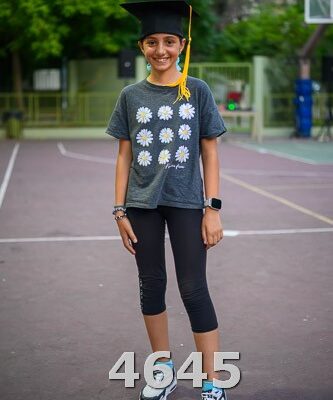 4645.jpg