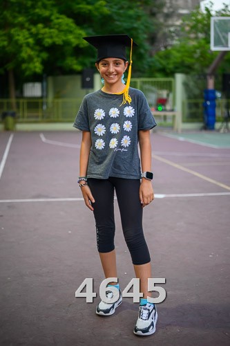 4645.jpg