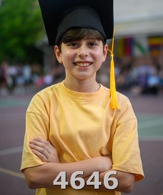 4646.jpg