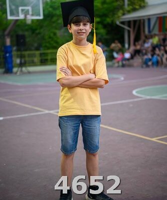 4652.jpg