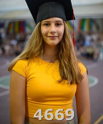4669.jpg