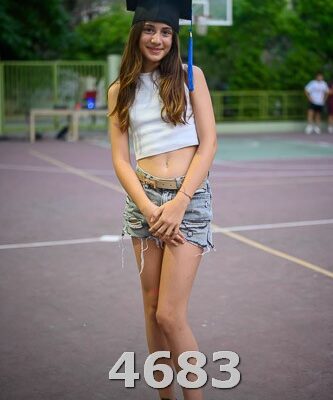 4683.jpg