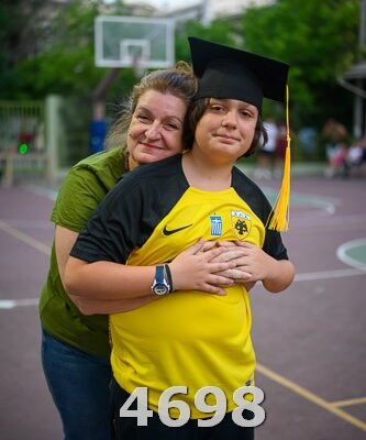 4698.jpg