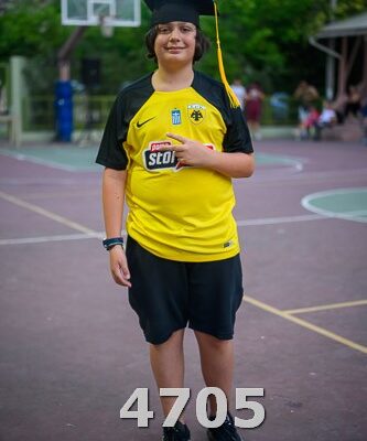 4705.jpg