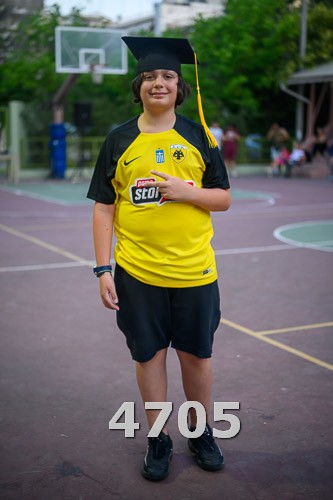 4705.jpg