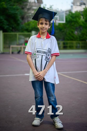 4712.jpg