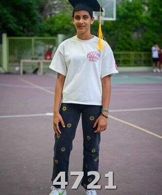 4721.jpg