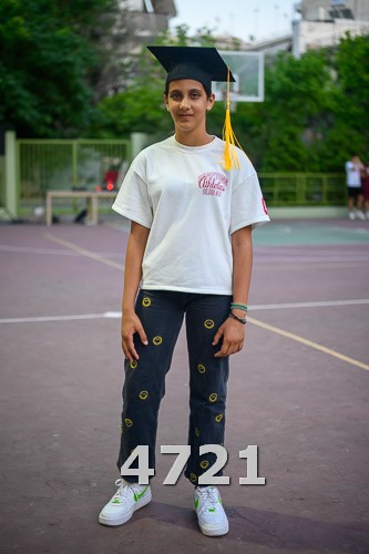 4721.jpg
