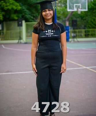 4728.jpg