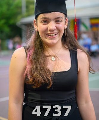 4737.jpg