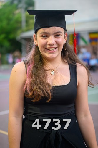 4737.jpg