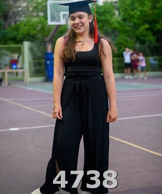 4738.jpg
