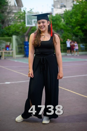 4738.jpg