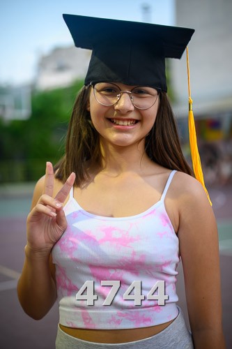 4744.jpg