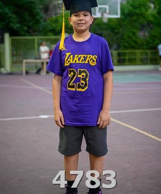 4783.jpg
