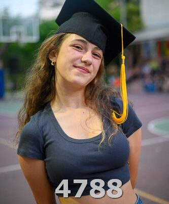 4788.jpg