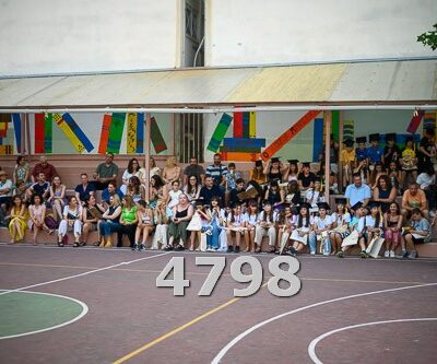 4798.jpg
