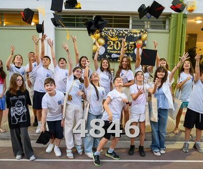 4846.jpg