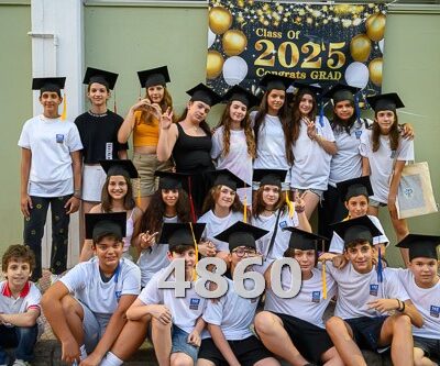 4860.jpg