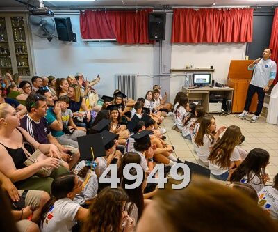 4949.jpg