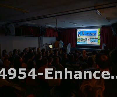 4954-Enhanced-NR.jpg