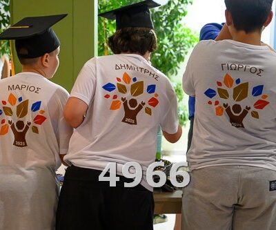 4966.jpg